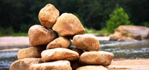 stones-stack-940x360