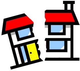 are you bringing the vision