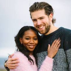 24774906_10155509965584270_2745969195693899449_n